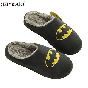 masculino House slippers