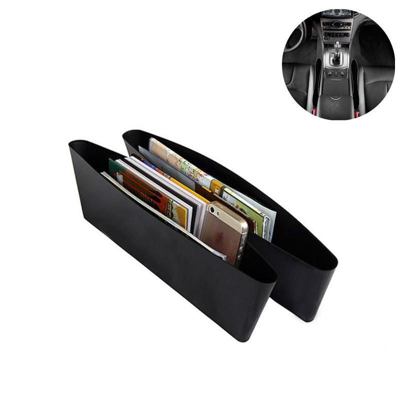 Plastic Car Organizer