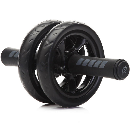 Abdominal Wheel Ab Roller Exercise