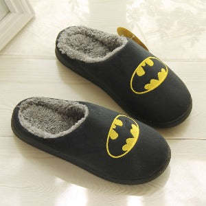 masculino House slippers
