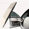 Automatic Folding Rain Umbrella