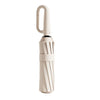 Automatic Folding Rain Umbrella