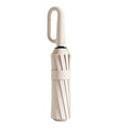 Automatic Folding Rain Umbrella