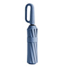 Automatic Folding Rain Umbrella