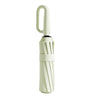 Automatic Folding Rain Umbrella