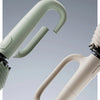 Automatic Folding Rain Umbrella