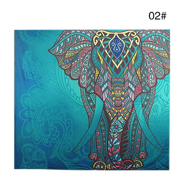 Wall Decor Hanging Tapestries