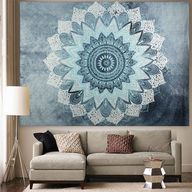 Wall Decor Hanging Tapestries