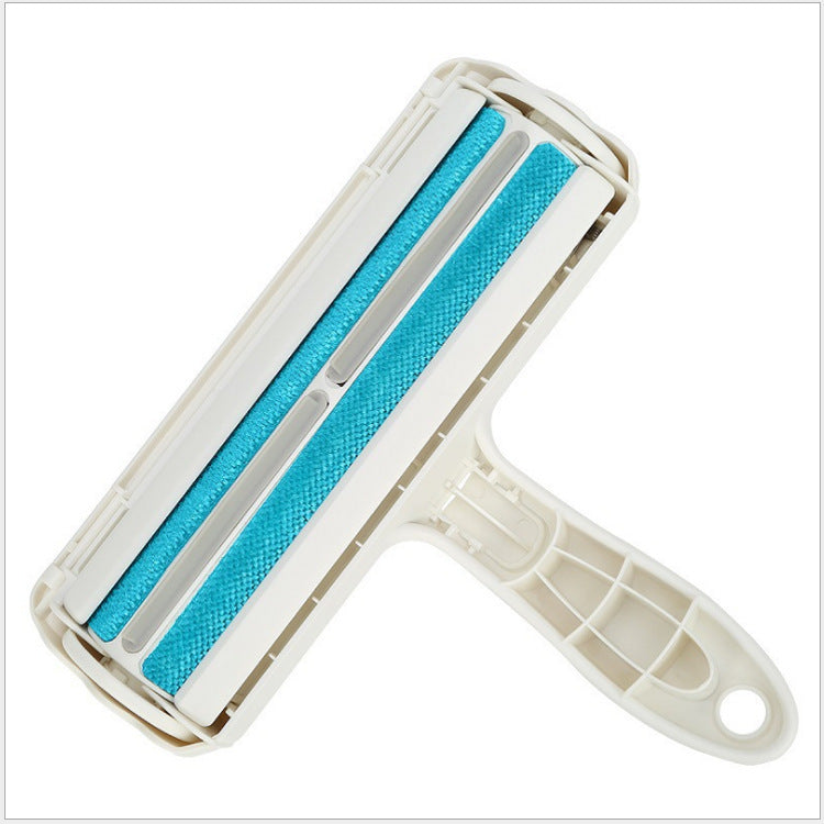 Pet Hair Remover Roller Stick