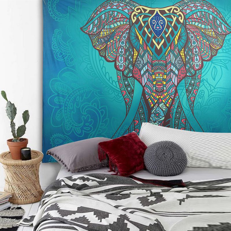 Wall Decor Hanging Tapestries
