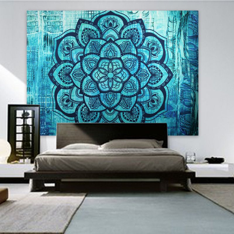 Wall Decor Hanging Tapestries