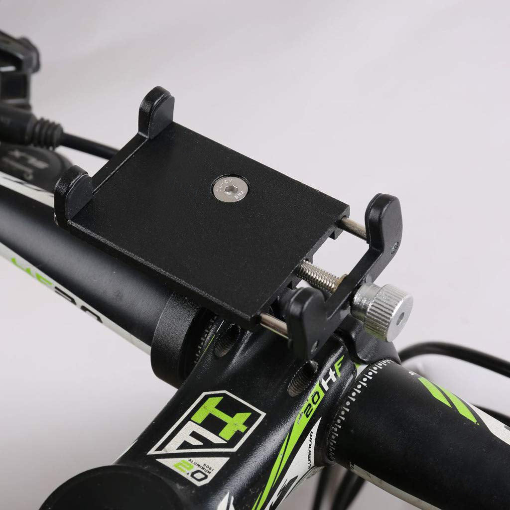 Bicycle Phone Holder