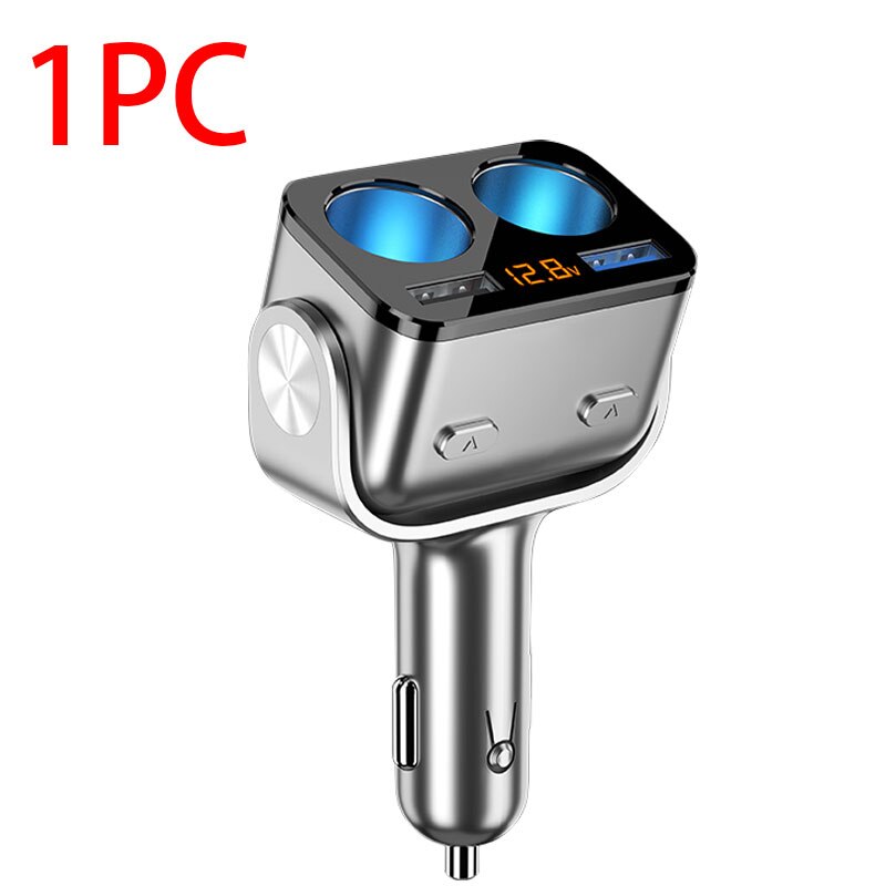 Car Cigarette Lighter