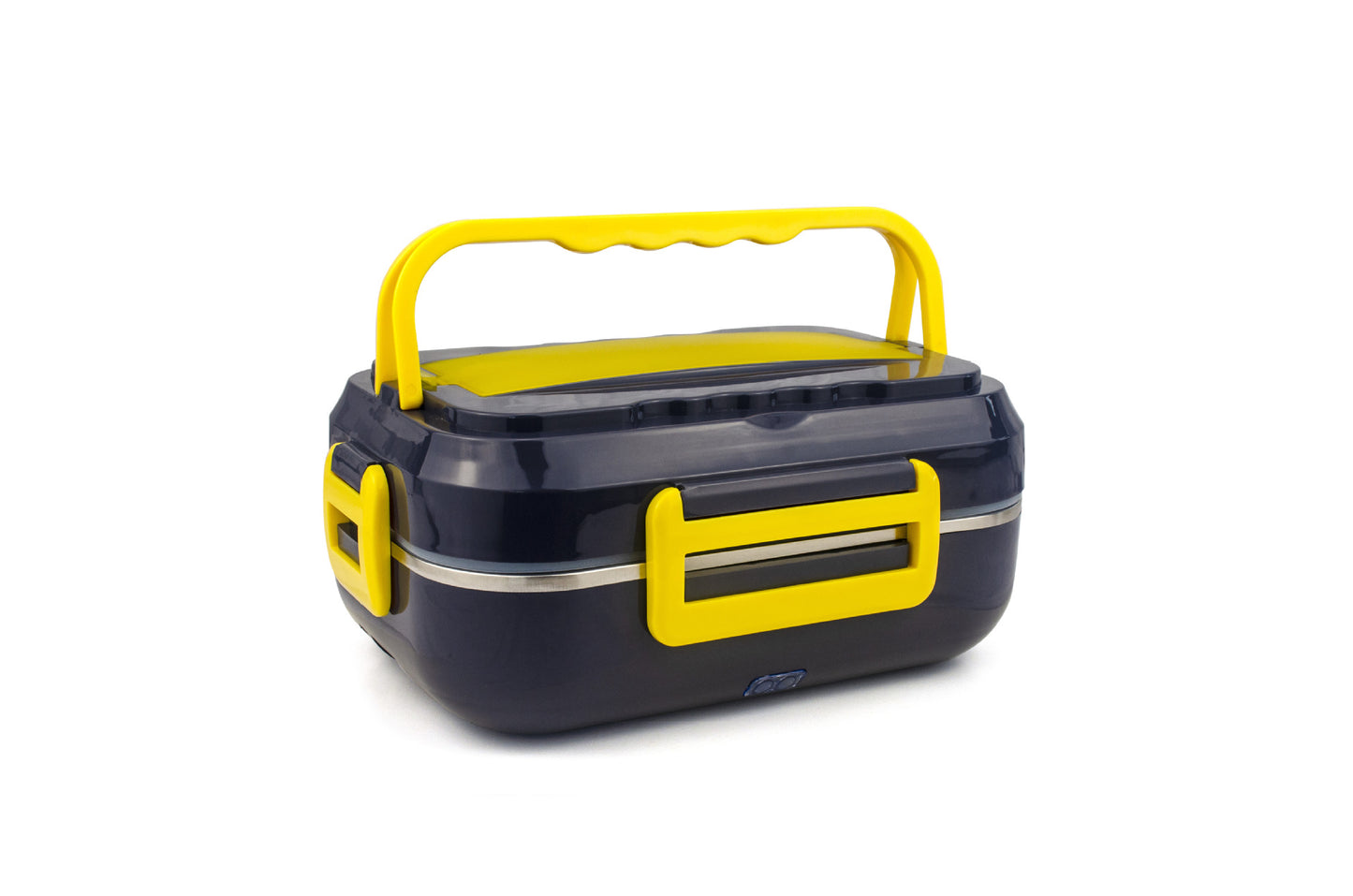 Electric Lunch Boxes