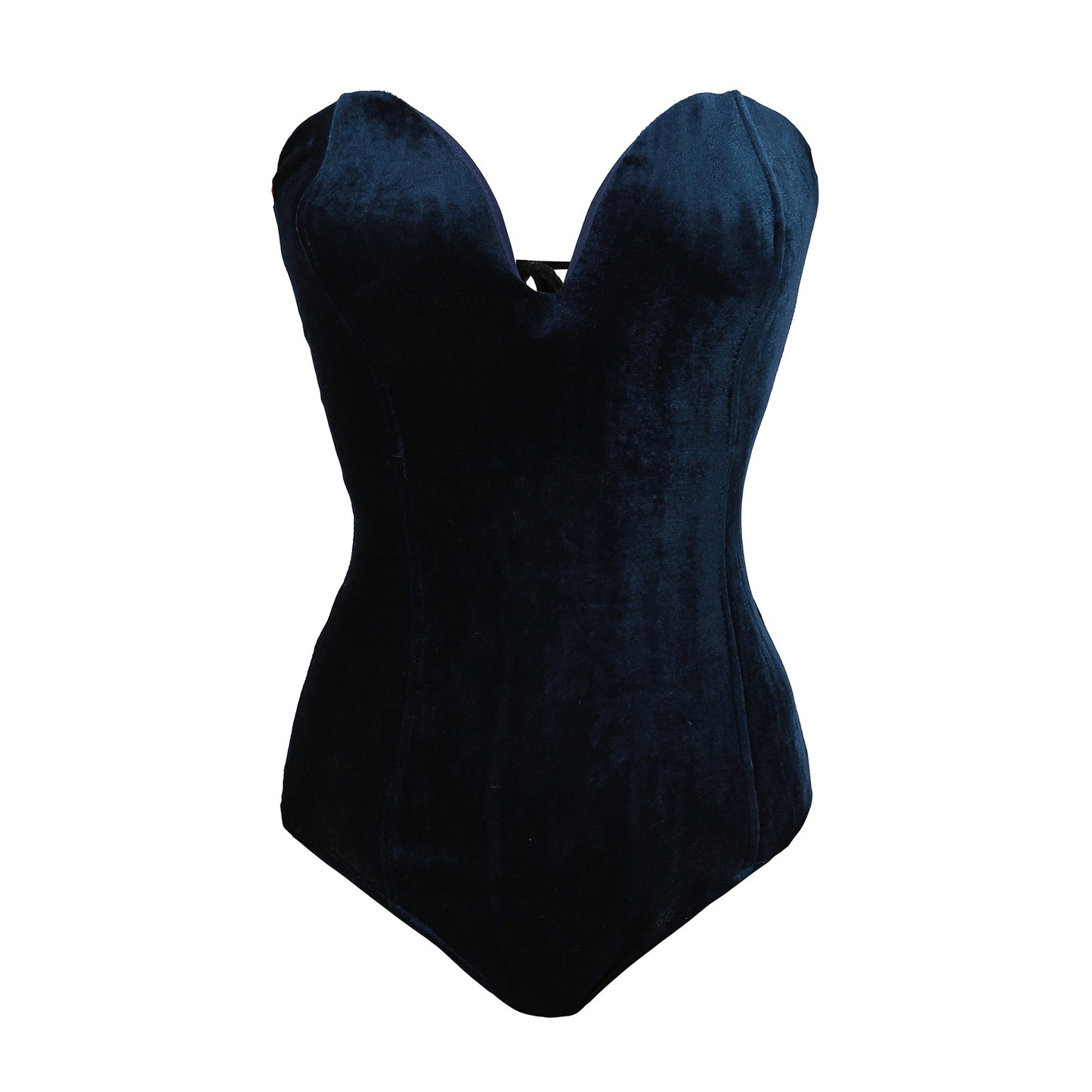 Sexy Laptop Versatile Bodysuit