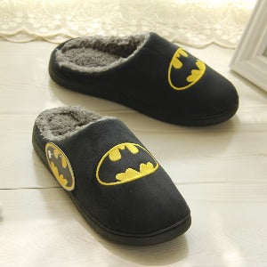 masculino House slippers