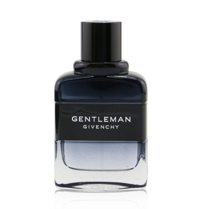 GIVENCHY - Gentleman Intense Eau De Toilette Spray