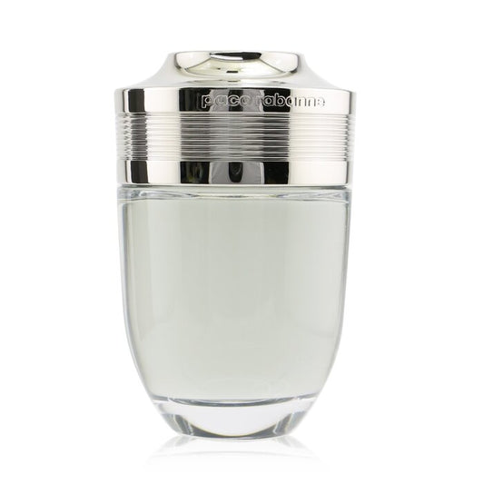 PACO RABANNE - Invictus After Shave Lotion